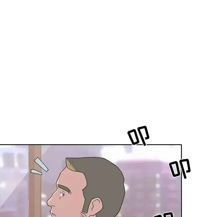 第38話