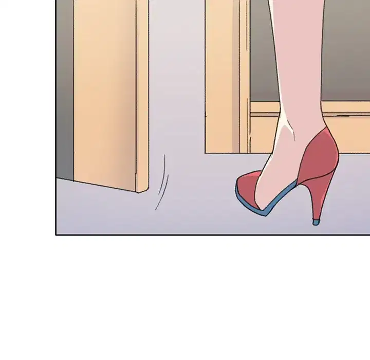 第38話