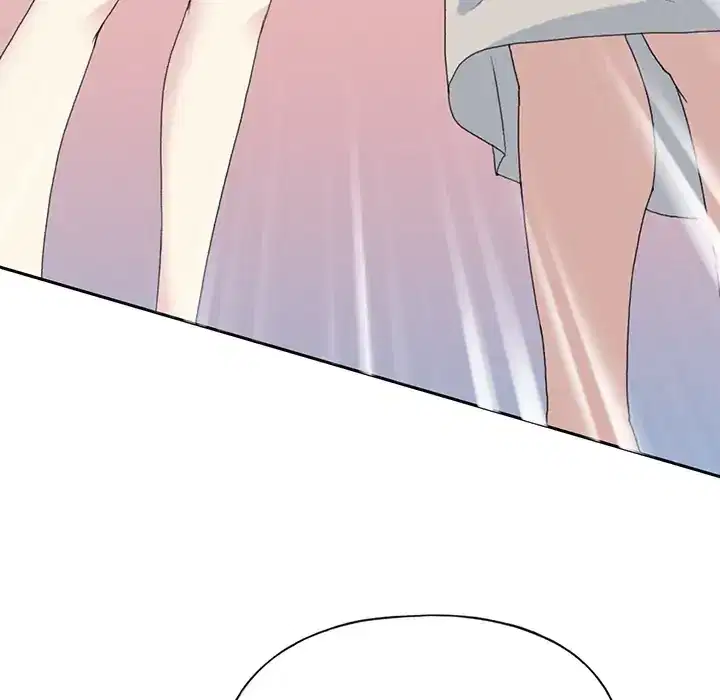 第38話