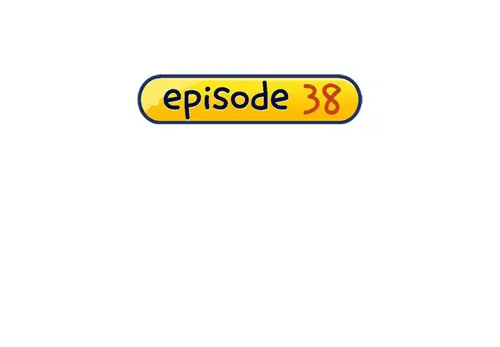 第38話