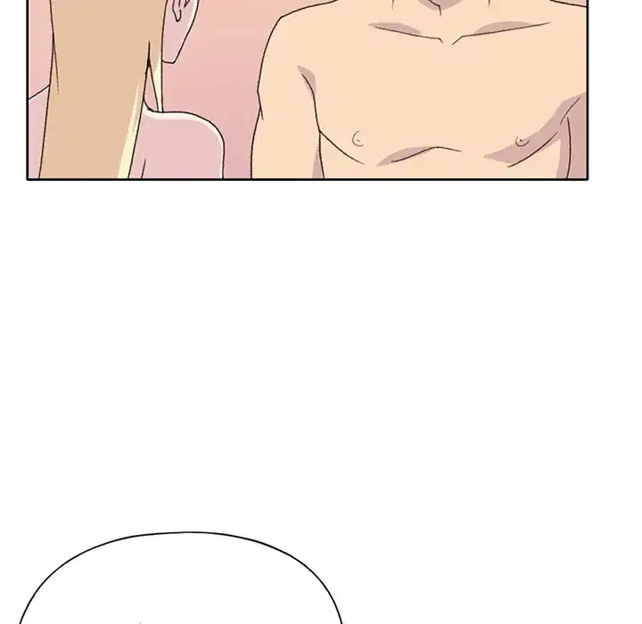 第38話