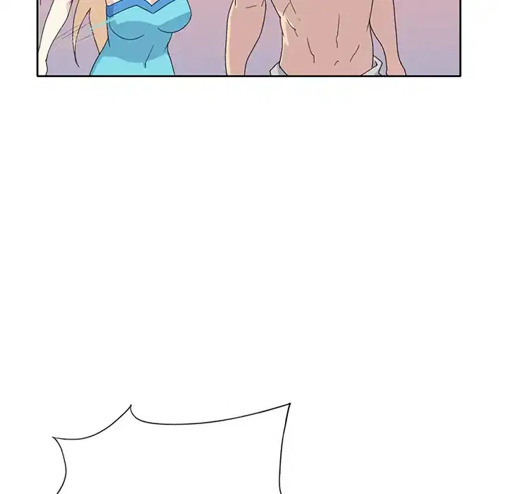 第38話