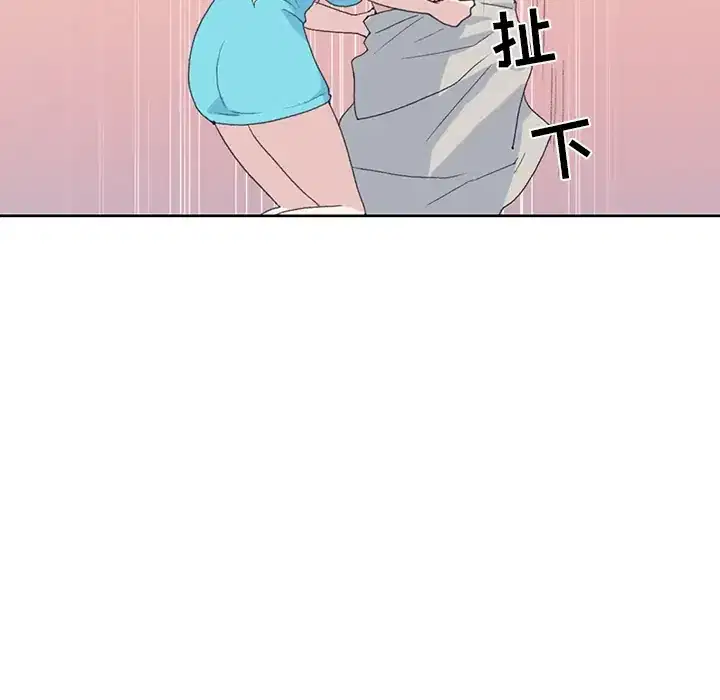 第38話