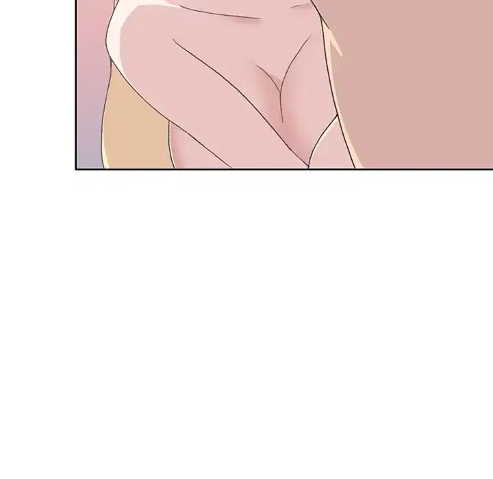 第38話