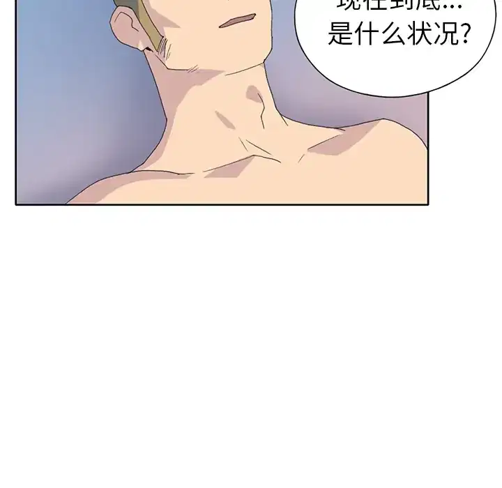 第38話