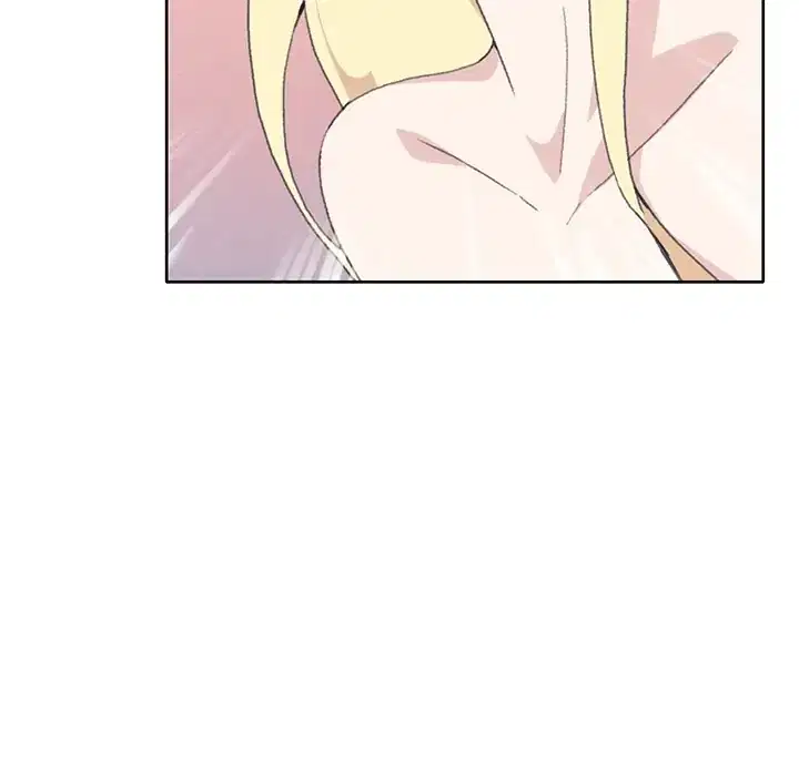 第38話
