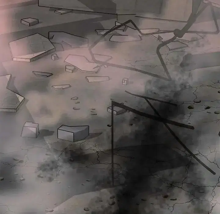 第22話 - 第101页