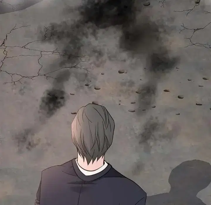 第22話 - 第102页