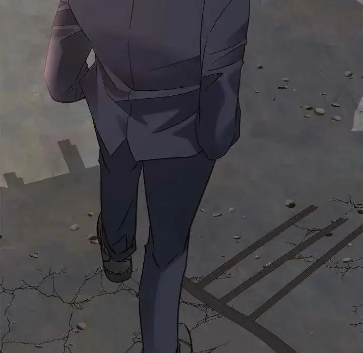 第22話 - 第103页