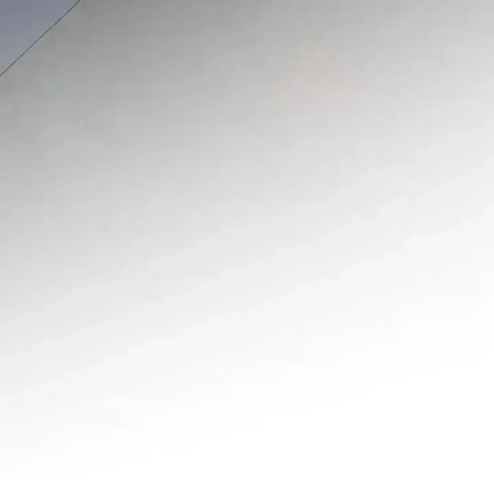 第22話 - 第106页