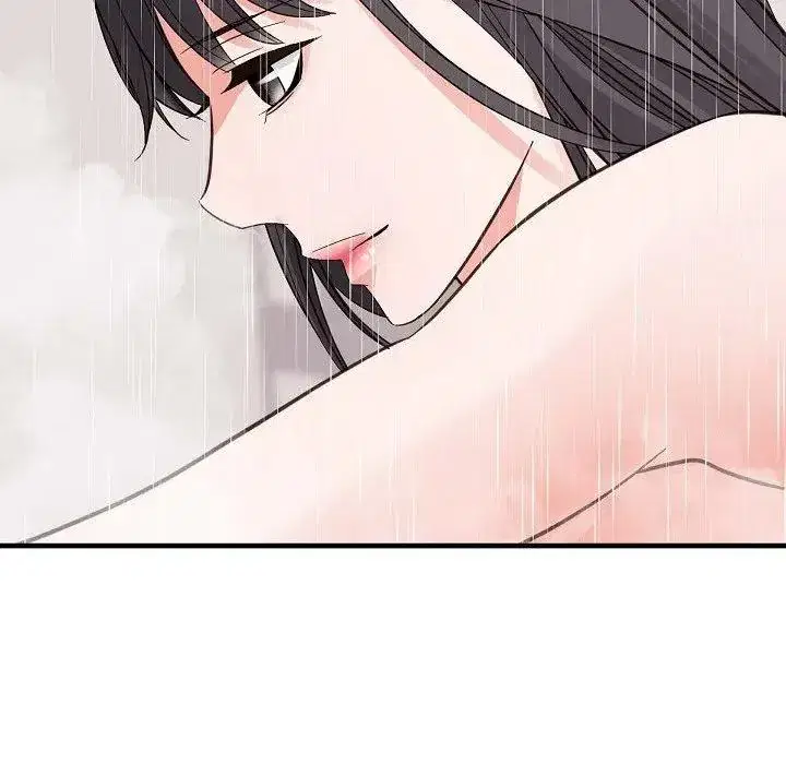 第22話 - 第113页