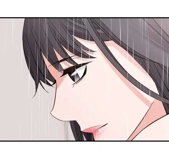 第22話 - 第116页