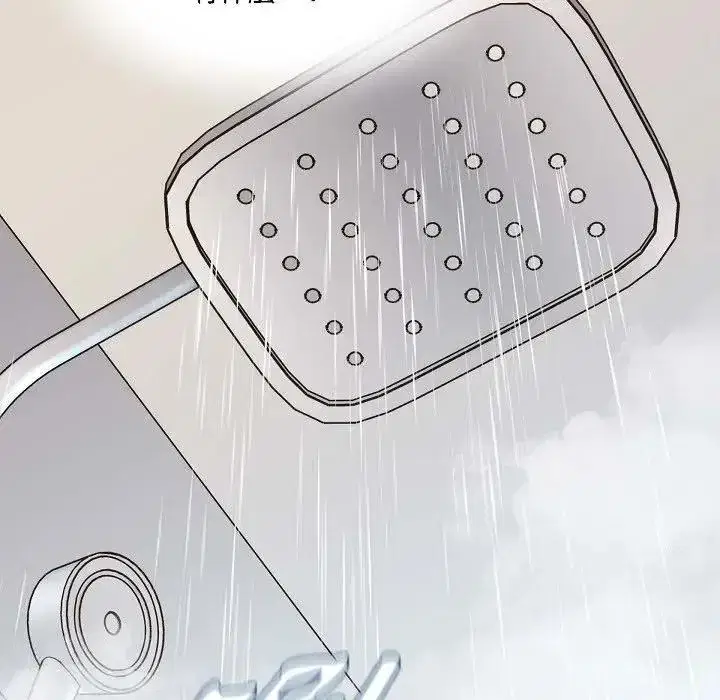 第22話 - 第118页