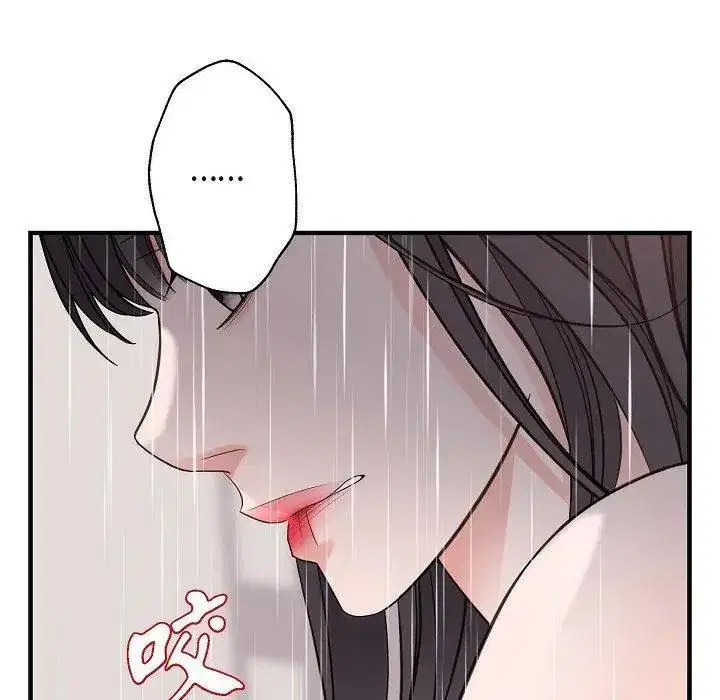 第22話 - 第124页