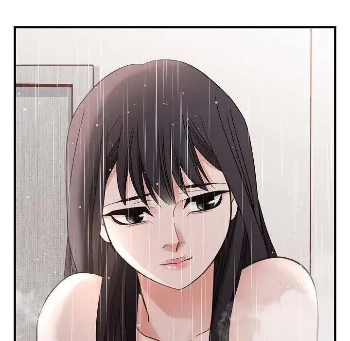 第22話 - 第126页