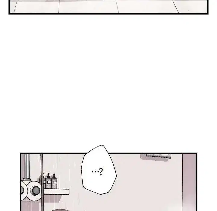 第22話 - 第130页