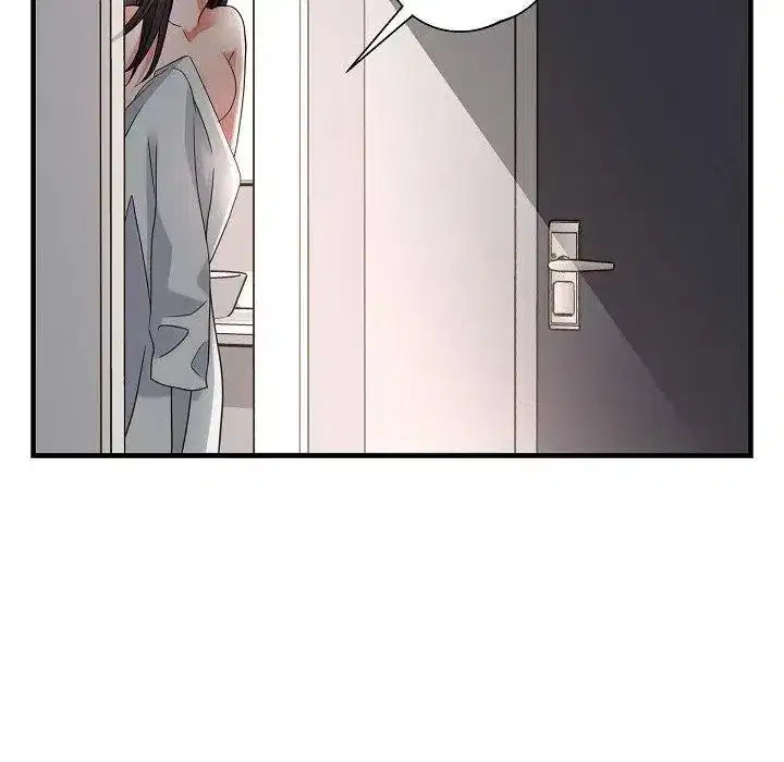 第22話 - 第134页