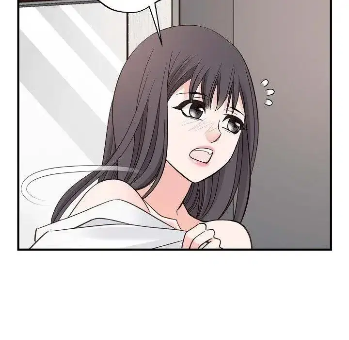 第22話 - 第137页