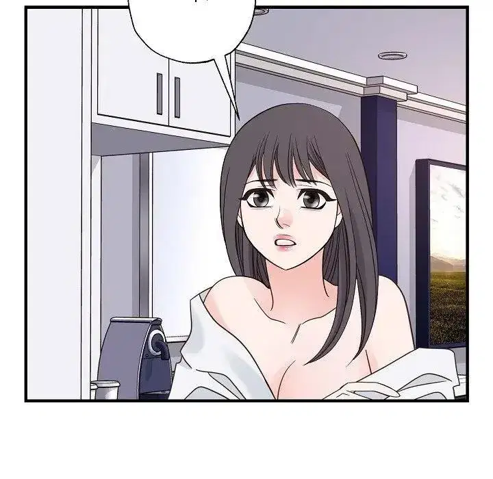 第22話 - 第140页