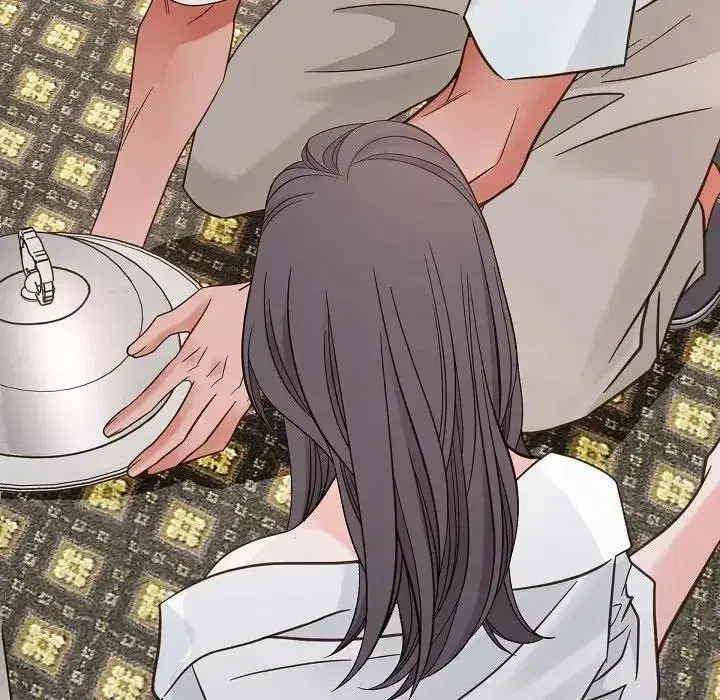 第22話 - 第145页