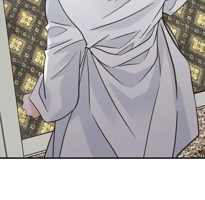 第22話 - 第146页