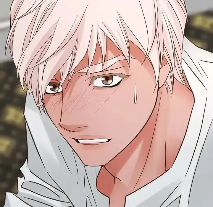 第22話 - 第148页