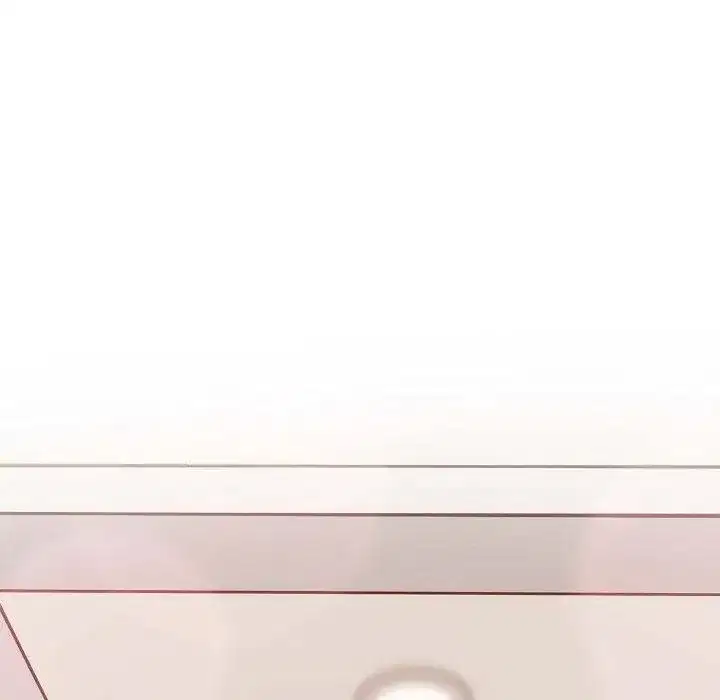 第22話 - 第152页