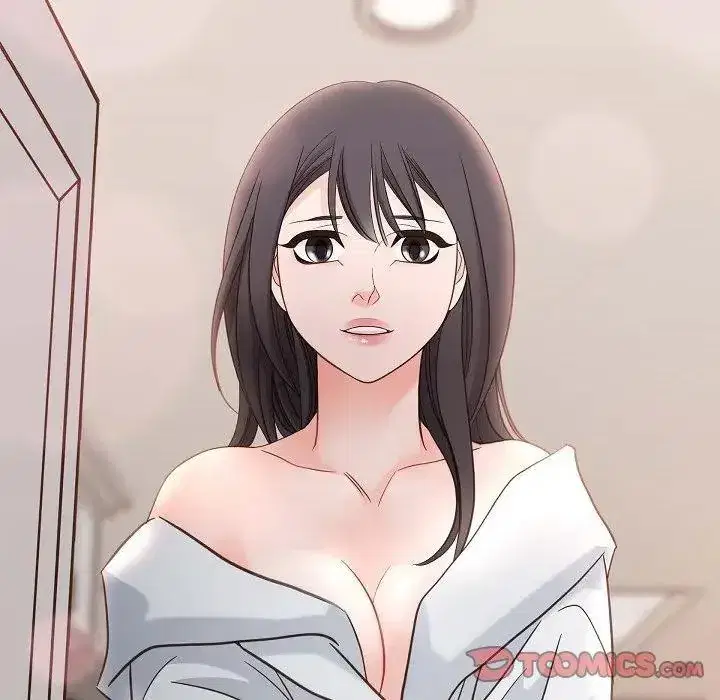 第22話 - 第153页