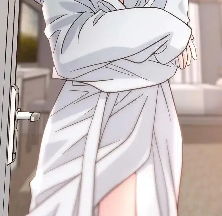 第22話 - 第154页