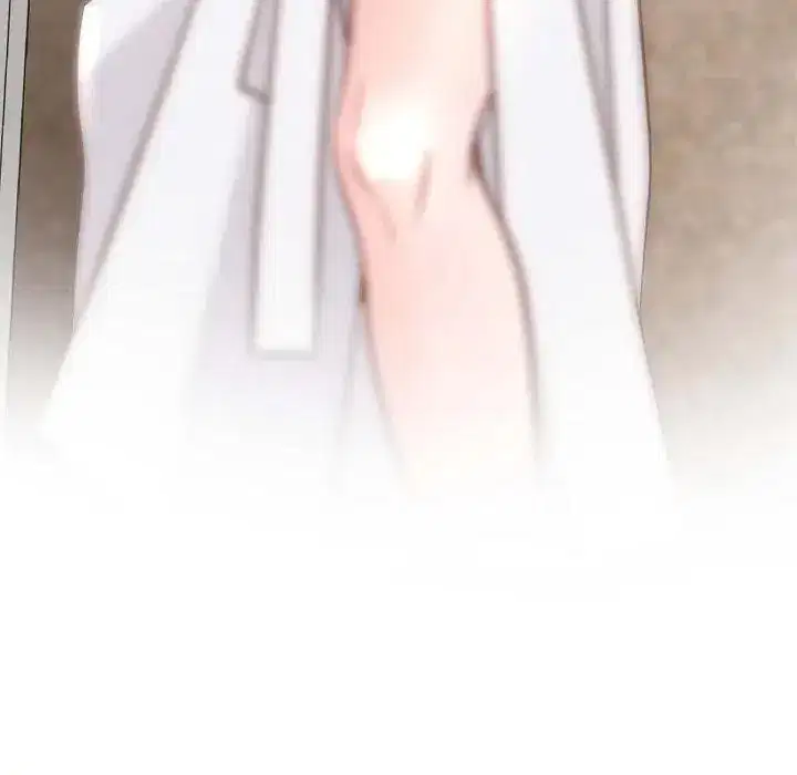 第22話 - 第155页