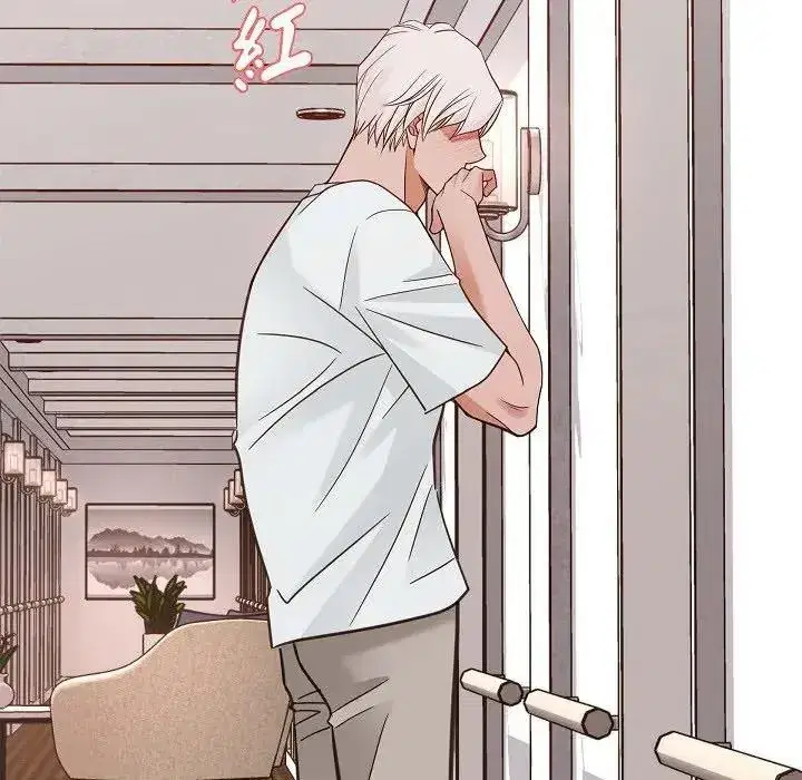 第22話 - 第172页