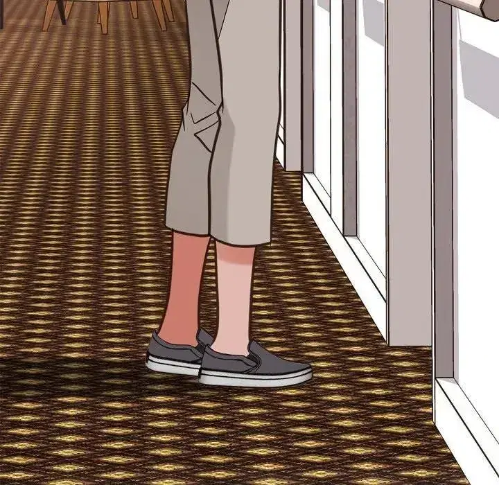 第22話 - 第173页