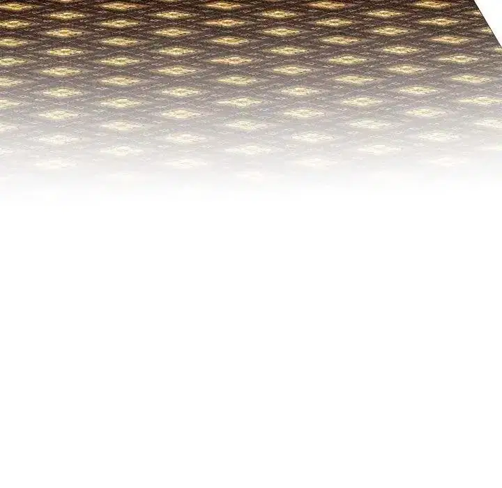 第22話 - 第174页