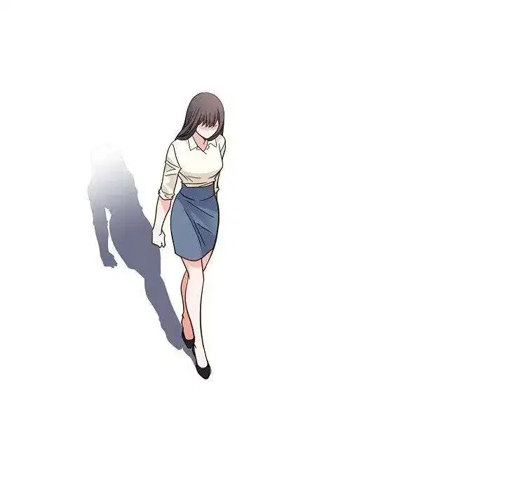 第24話