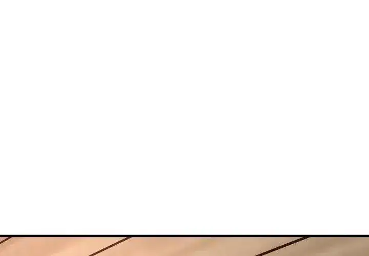 第40話