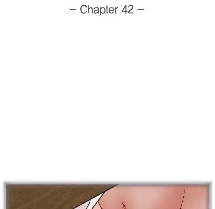 第42話