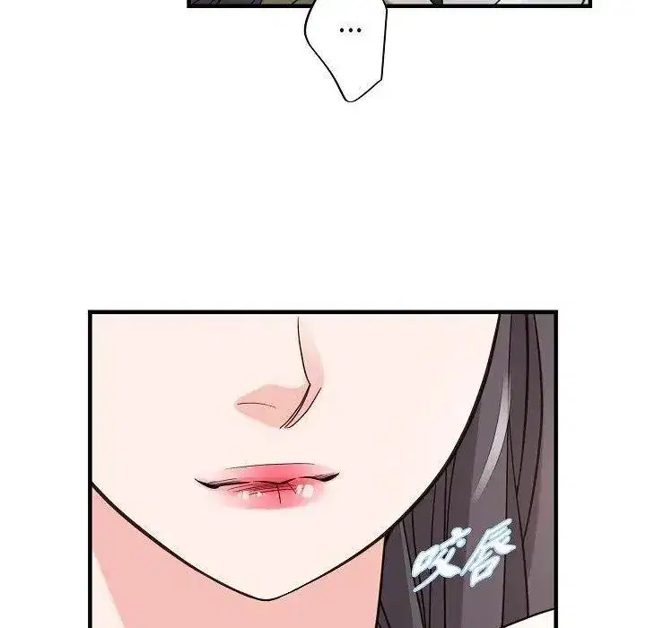 第43話