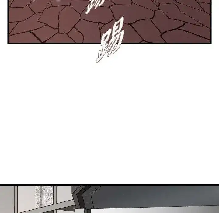 第43話