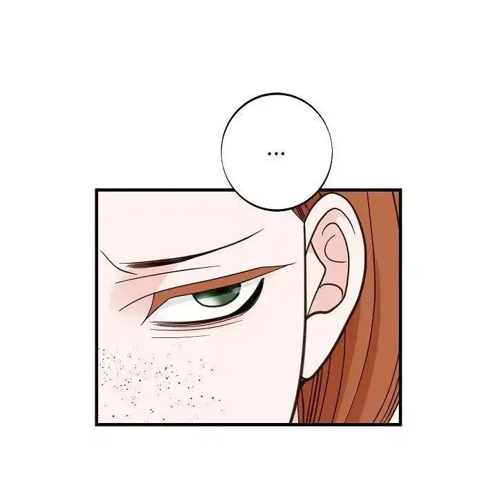 第44話