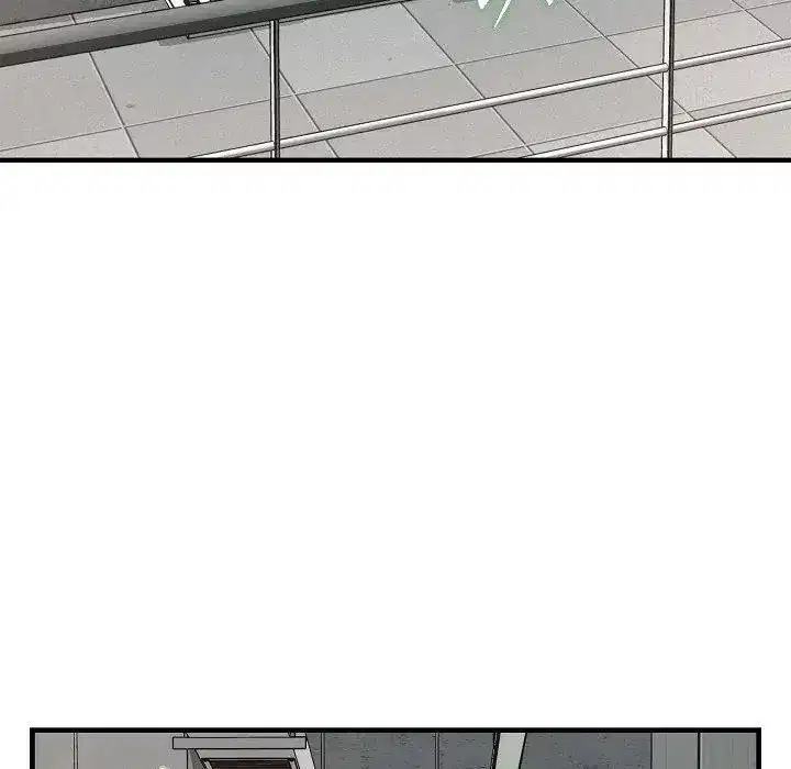 第46話