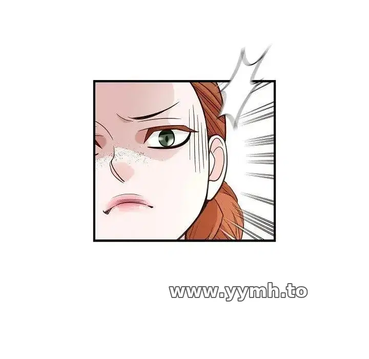第51話