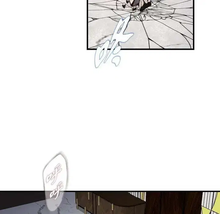 第51話