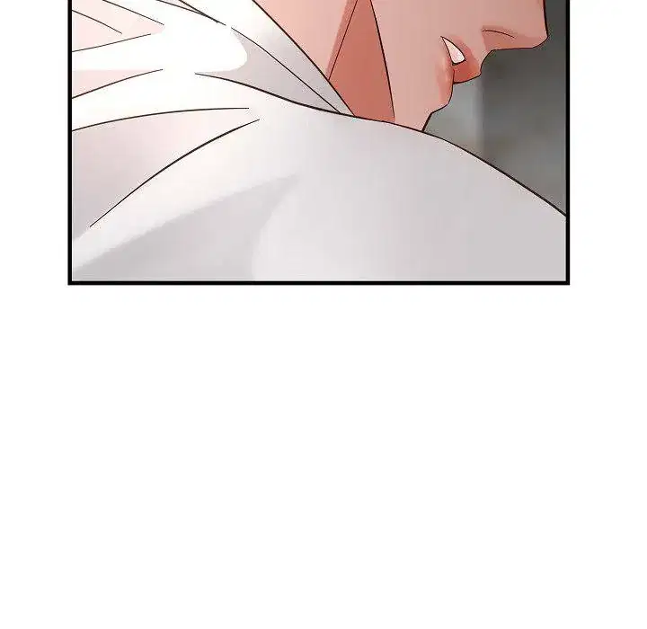 第53話
