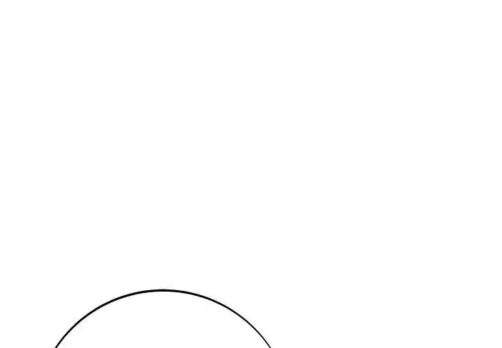第54話