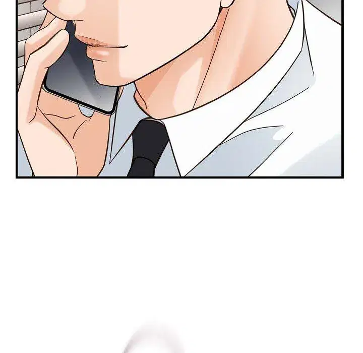 第54話
