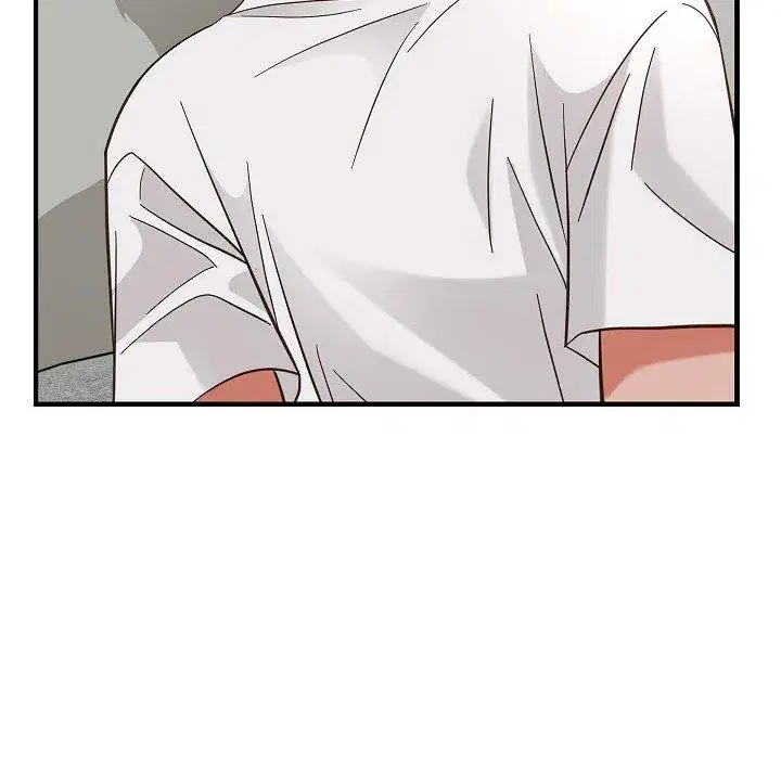 第54話