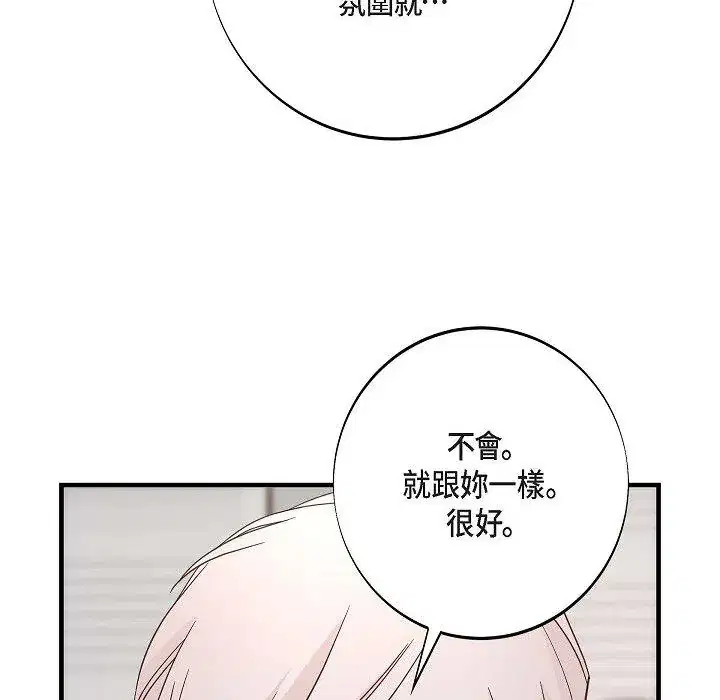 第54話