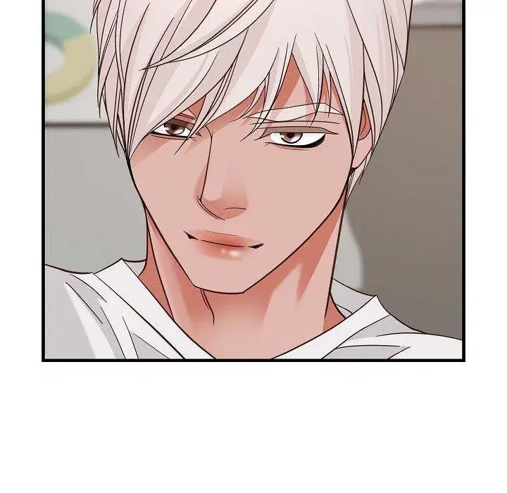 第54話