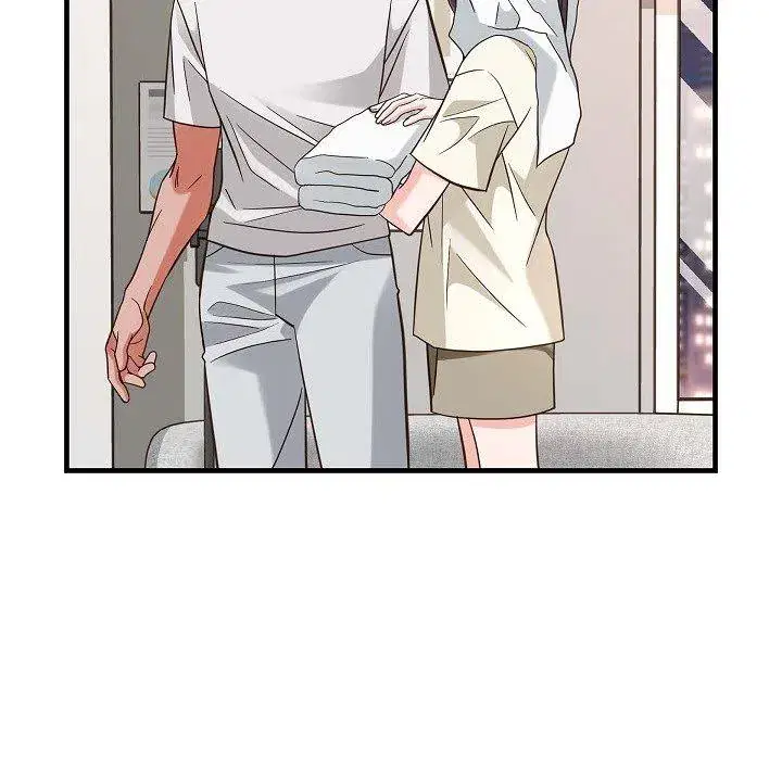 第54話