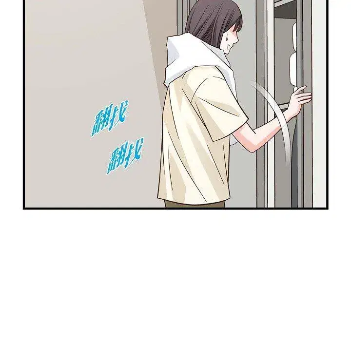 第54話